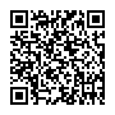 QR code for LF419