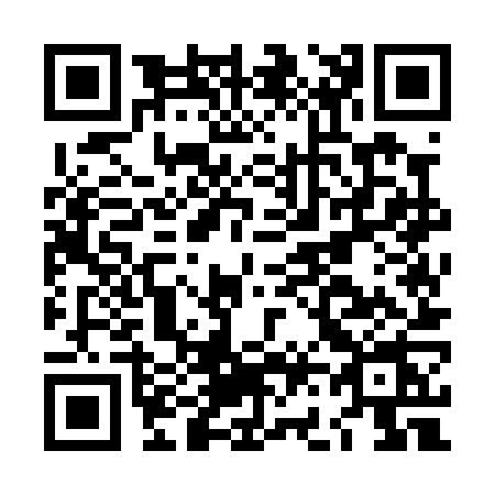 QR code for LF50