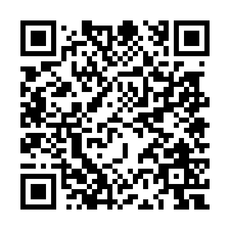 QR code for LF507