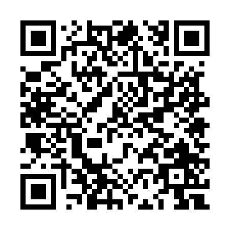 QR code for LF550