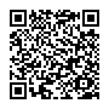 QR code for LF56