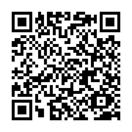 QR code for LF57