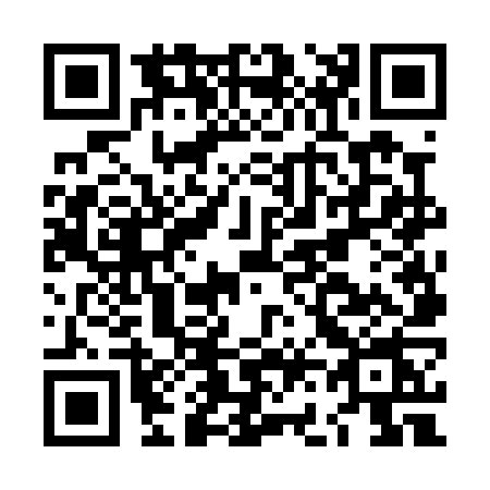 QR code for LF60