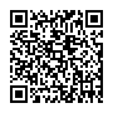 QR code for LF608