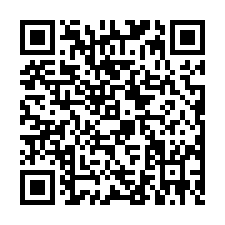 QR code for LF609