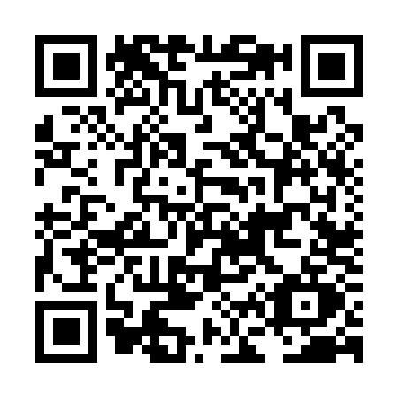 QR code for LF61