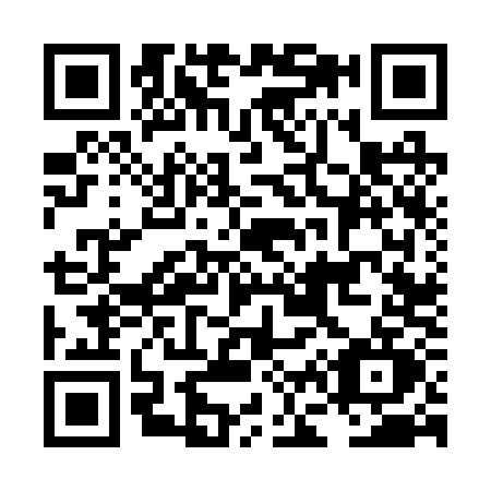 QR code for LF62