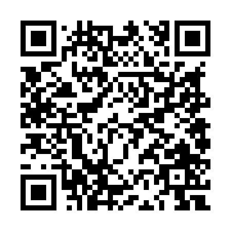 QR code for LF680