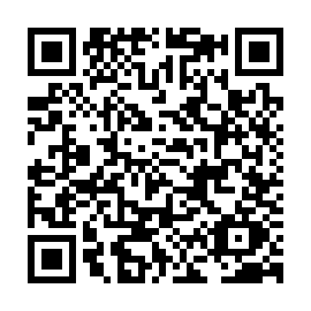 QR code for LF73