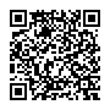 QR code for LF76
