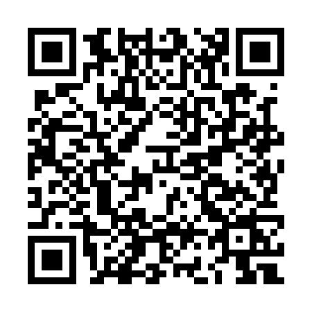 QR code for LF81