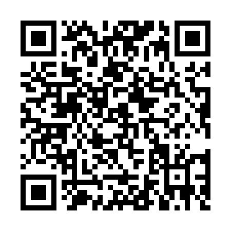 QR code for LF905