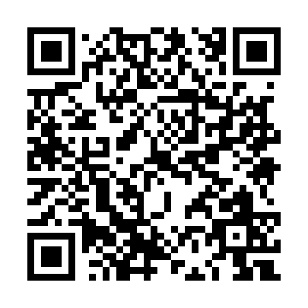 QR code for LF913