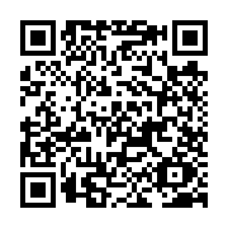 QR code for LF96