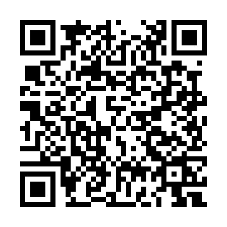 QR code for LG00