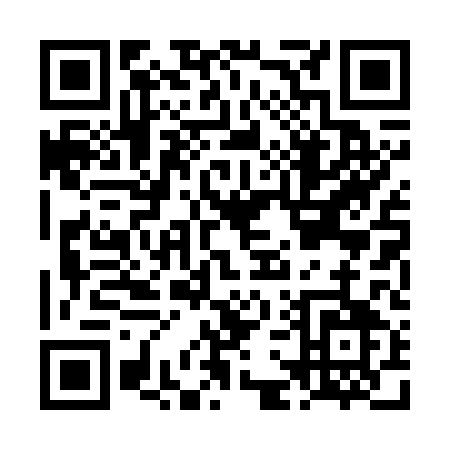 QR code for LG071
