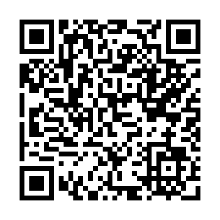 QR code for LG114