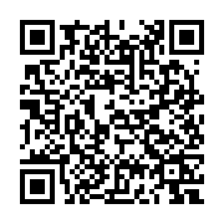 QR code for LG22