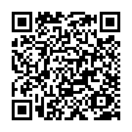QR code for LG24
