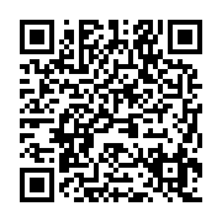 QR code for LG293