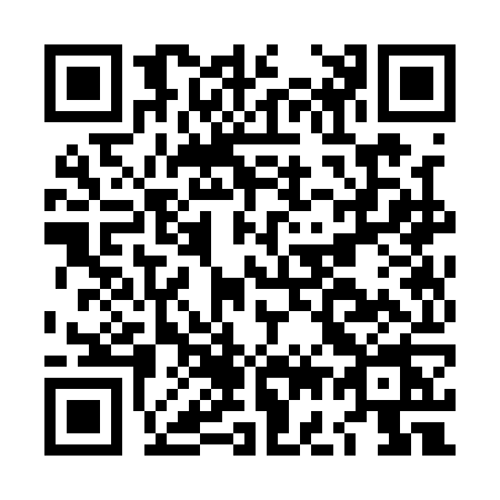 QR code for LG31