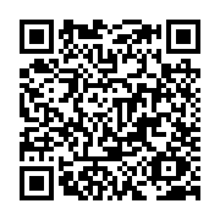 QR code for LG32