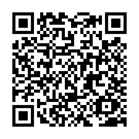 QR code for LG34