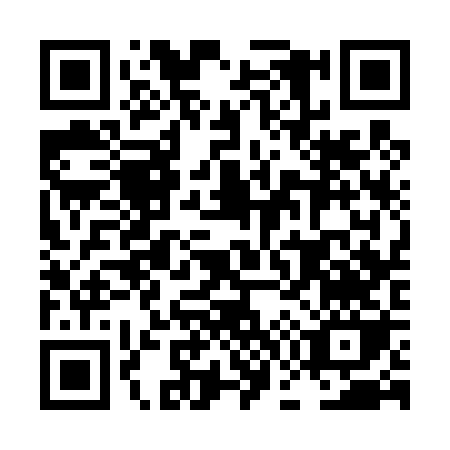 QR code for LG342