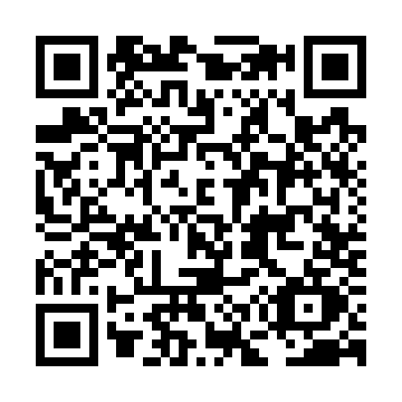 QR code for LG37