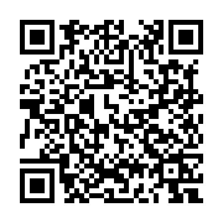QR code for LG38