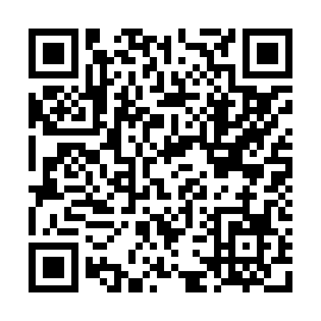QR code for LG380