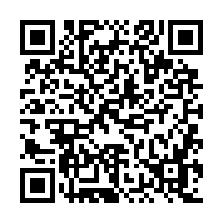 QR code for LG43