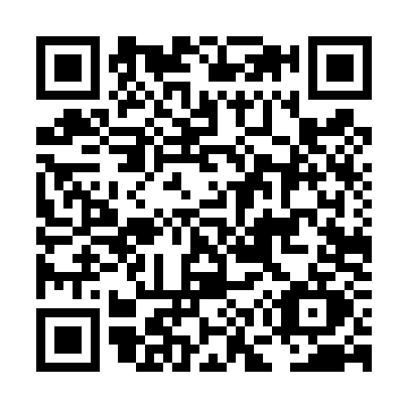 QR code for LG44