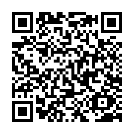 QR code for LG48