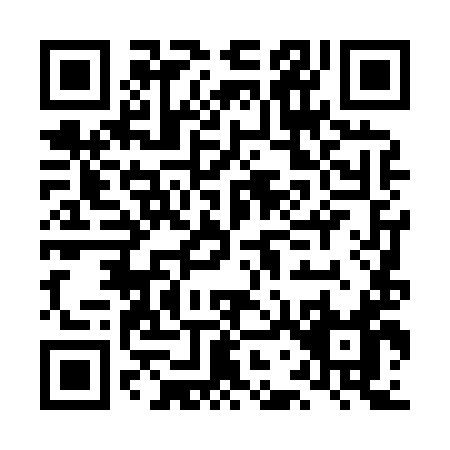 QR code for LG489