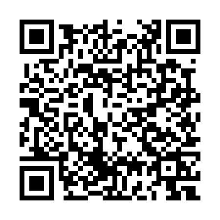 QR code for LG50