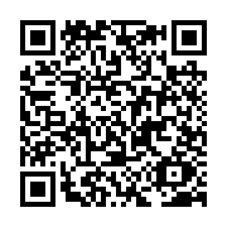QR code for LG52
