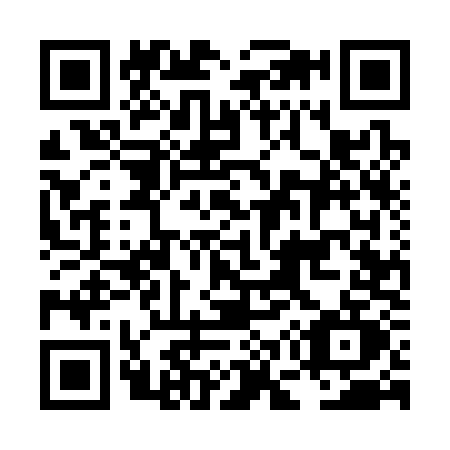 QR code for LG53