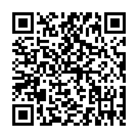 QR code for LG543