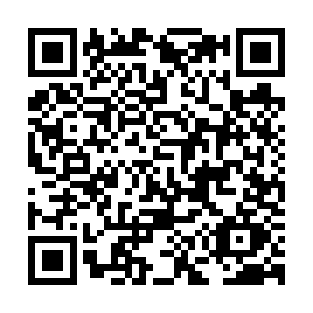 QR code for LG56