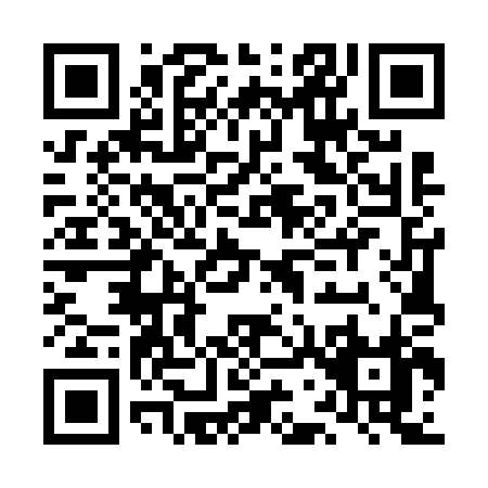 QR code for LG560