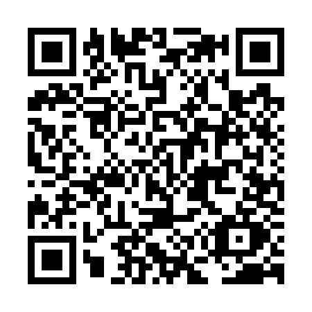 QR code for LG57