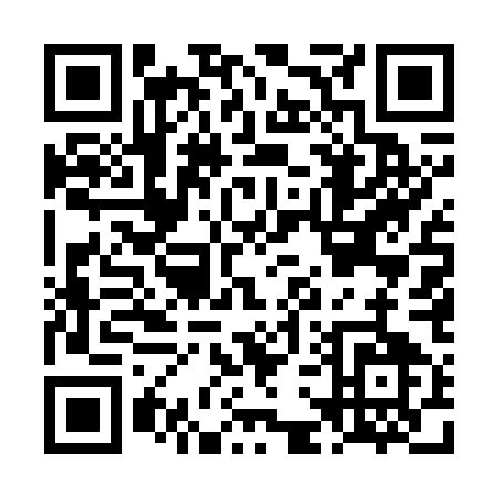 QR code for LG575