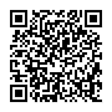 QR code for LG58