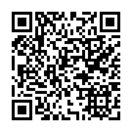 QR code for LG61