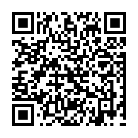 QR code for LG62