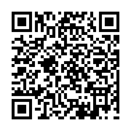 QR code for LG623