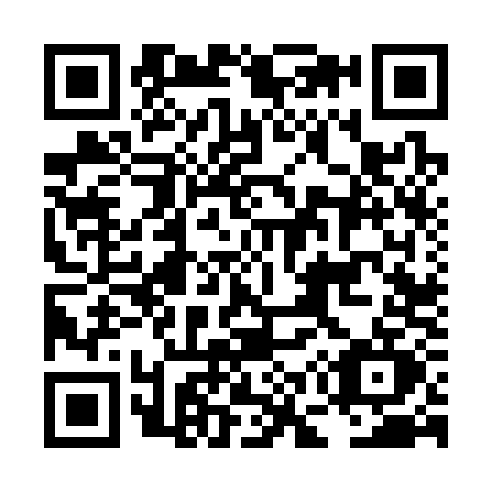 QR code for LG63