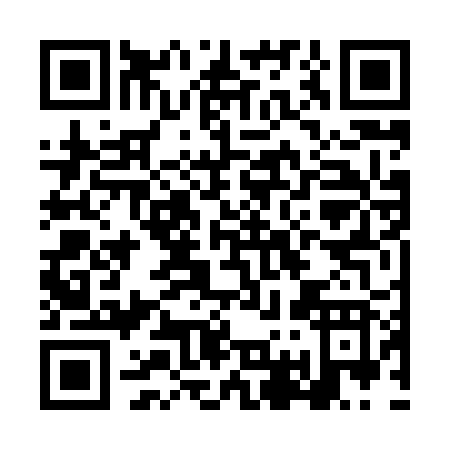 QR code for LG682