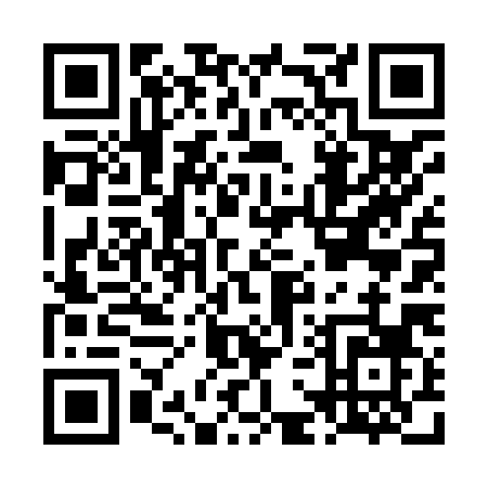 QR code for LG688